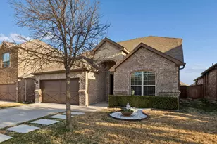 14833 Star Creek Dr, Aledo, TX 76008 - Photo 27