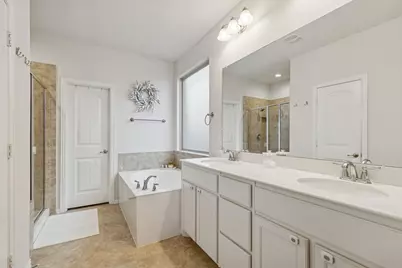 14833 Star Creek Drive, Aledo, TX 76008 - Photo 17