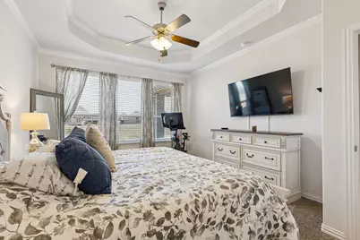 14833 Star Creek Drive, Aledo, TX 76008 - Photo 15