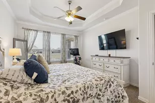 14833 Star Creek Dr, Aledo, TX 76008 - Photo 15