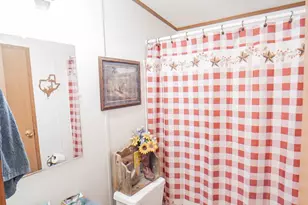 6560 Co Rd 274, Breckenridge, TX 76424 - Photo 13