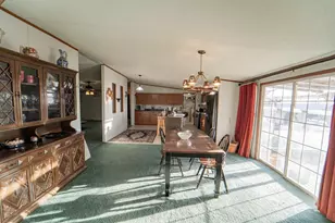 6560 Co Rd 274, Breckenridge, TX 76424 - Photo 25