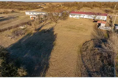 6560 County Road 274, Breckenridge, TX 76424 - Photo 33