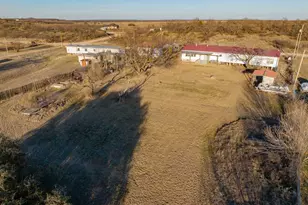 6560 Co Rd 274, Breckenridge, TX 76424 - Photo 33
