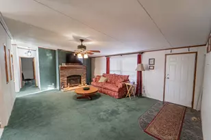 6560 Co Rd 274, Breckenridge, TX 76424 - Photo 7