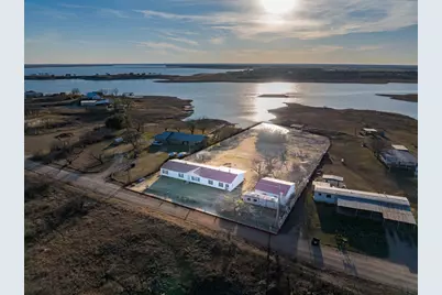 6560 County Road 274, Breckenridge, TX 76424 - Photo 31