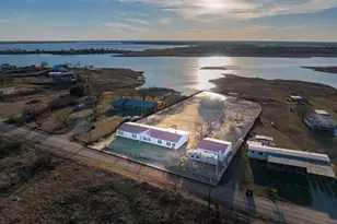 6560 Co Rd 274, Breckenridge, TX 76424 - Photo 31