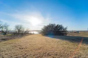 6560 Co Rd 274, Breckenridge, TX 76424 - Photo 5
