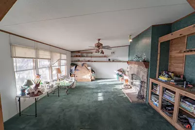 6560 County Road 274, Breckenridge, TX 76424 - Photo 23