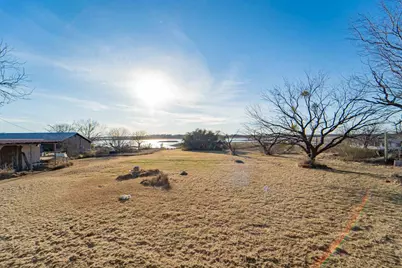 6560 County Road 274, Breckenridge, TX 76424 - Photo 3