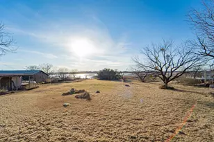 6560 Co Rd 274, Breckenridge, TX 76424 - Photo 3