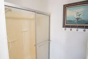 6560 Co Rd 274, Breckenridge, TX 76424 - Photo 21