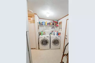 6560 County Road 274, Breckenridge, TX 76424 - Photo 29