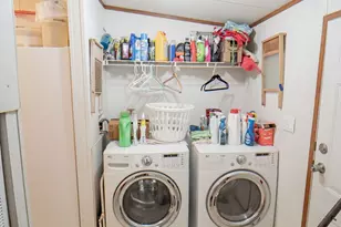 6560 Co Rd 274, Breckenridge, TX 76424 - Photo 29