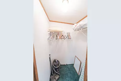 6560 County Road 274, Breckenridge, TX 76424 - Photo 15