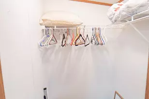 6560 Co Rd 274, Breckenridge, TX 76424 - Photo 15