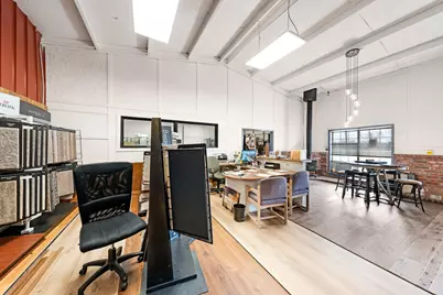 1465 N Hillcrest Drive, Sulphur Springs, TX 75482 - Photo 11