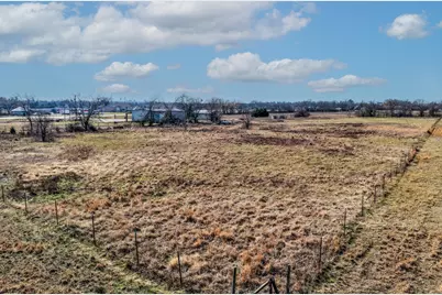 1465 N Hillcrest Drive, Sulphur Springs, TX 75482 - Photo 25