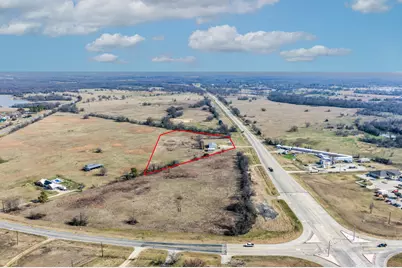 1465 N Hillcrest Drive, Sulphur Springs, TX 75482 - Photo 23