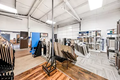 1465 N Hillcrest Drive, Sulphur Springs, TX 75482 - Photo 7