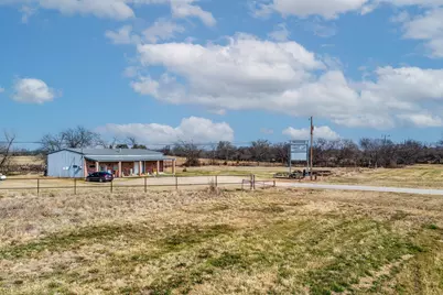 1465 N Hillcrest Drive, Sulphur Springs, TX 75482 - Photo 27