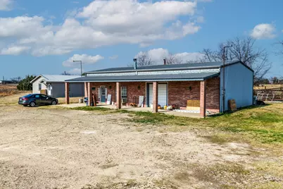 1465 N Hillcrest Drive, Sulphur Springs, TX 75482 - Photo 15