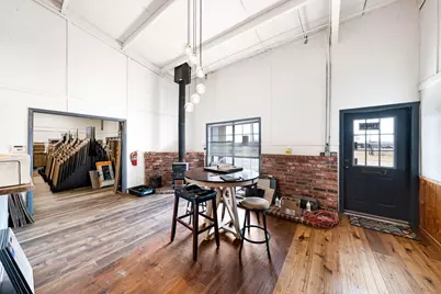 1465 N Hillcrest Drive, Sulphur Springs, TX 75482 - Photo 9