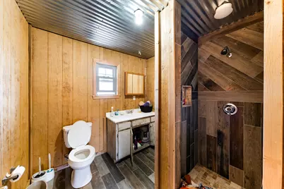 1465 N Hillcrest Drive, Sulphur Springs, TX 75482 - Photo 39