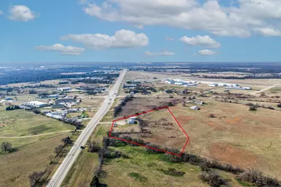 1465 N Hillcrest Drive, Sulphur Springs, TX 75482 - Photo 17