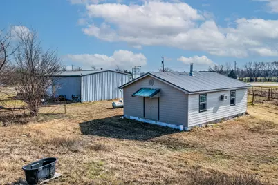 1465 N Hillcrest Drive, Sulphur Springs, TX 75482 - Photo 31