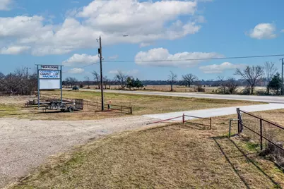 1465 N Hillcrest Drive, Sulphur Springs, TX 75482 - Photo 29