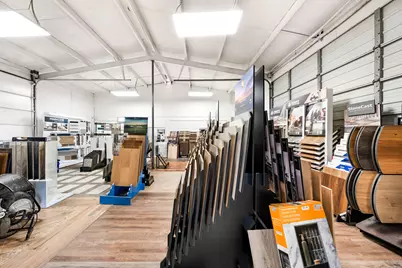 1465 N Hillcrest Drive, Sulphur Springs, TX 75482 - Photo 5