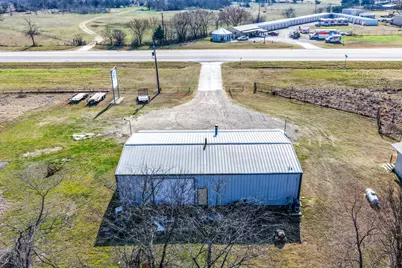 1465 N Hillcrest Drive, Sulphur Springs, TX 75482 - Photo 33