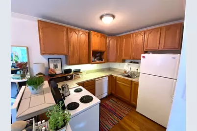 1122 Kings Highway, Dallas, TX 75208 - Photo 5