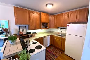 1122 Kings Hwy, Dallas, TX 75208 - Photo 5