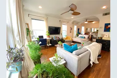 1122 Kings Highway, Dallas, TX 75208 - Photo 3