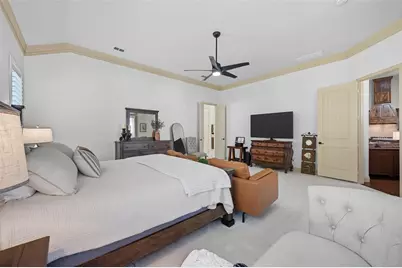 3509 Tuscan Hills Circle, Denton, TX 76210 - Photo 23