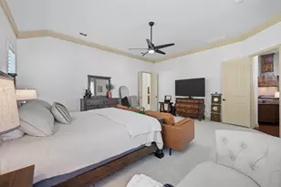 3509 Tuscan Hills Circle, Denton, TX 76210 - Photo 23