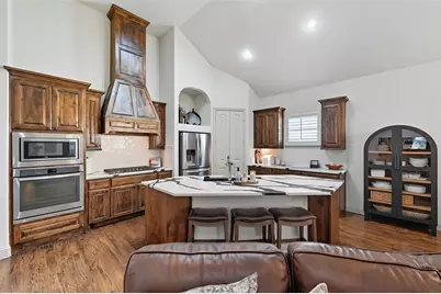 3509 Tuscan Hills Circle, Denton, TX 76210 - Photo 15