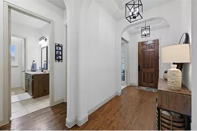 3509 Tuscan Hills Circle, Denton, TX 76210 - Photo 21