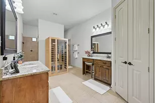 3509 Tuscan Hills Circle, Denton, TX 76210 - Photo 25