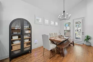 3509 Tuscan Hills Circle, Denton, TX 76210 - Photo 17