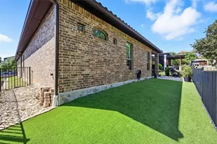 3509 Tuscan Hills Circle, Denton, TX 76210 - Photo 39