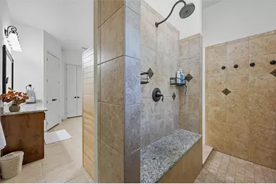 3509 Tuscan Hills Circle, Denton, TX 76210 - Photo 29