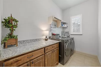 3509 Tuscan Hills Circle, Denton, TX 76210 - Photo 33