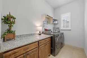 3509 Tuscan Hills Circle, Denton, TX 76210 - Photo 33