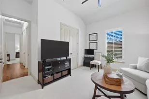 3509 Tuscan Hills Circle, Denton, TX 76210 - Photo 5