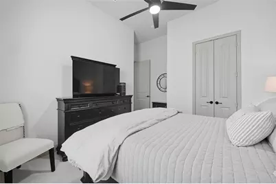 3509 Tuscan Hills Circle, Denton, TX 76210 - Photo 35