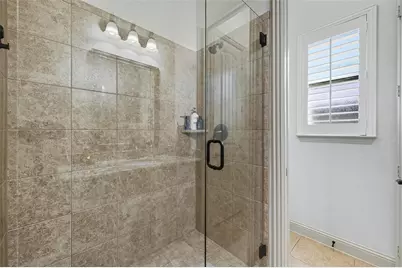 3509 Tuscan Hills Circle, Denton, TX 76210 - Photo 31