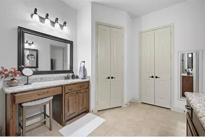 3509 Tuscan Hills Circle, Denton, TX 76210 - Photo 27